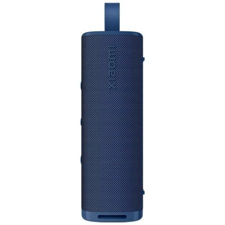 Altavoz Con Bluetooth Xiaomi Sound Outdoor S29D 30W/ 2.0/ Az