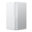 Sistema Mesh Xiaomi System Ac1200 1200Mbps/ 2.4Ghz 5Ghz
