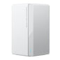 Sistema Mesh Xiaomi System Ac1200 1200Mbps/ 2.4Ghz 5Ghz