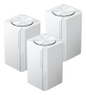 Router Xiaomi Mesh System Ac1200 (3-Pack) White