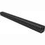 Barra De Sonido Con Bluetooth Xiaomi Soundbar 2.0Ch/ 30W/ 2.