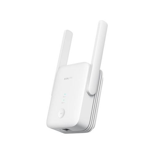 Repetidor Xiaomi Mi Wifi Range Extender Ax1500