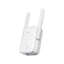 Repetidor Xiaomi Mi Wifi Range Extender Ax1500