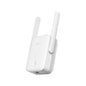 Repetidor Xiaomi Mi Wifi Range Extender Ax1500