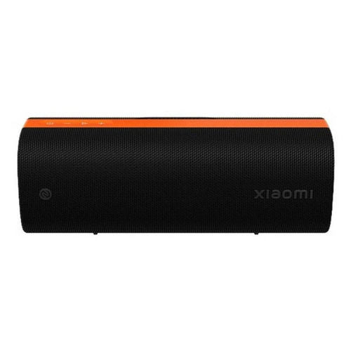 Altavoz Bluetooth Xiaomi Sound Party Ns7 50W Hover Image
