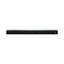 Altavoz Para Television Xiaomi Soundbar Pro 84W 2.0 Eu Black