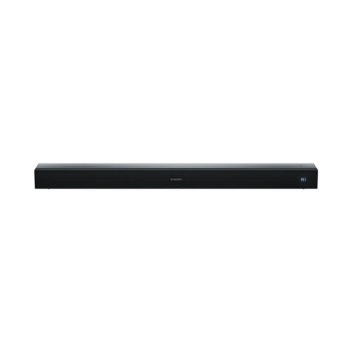 Altavoz Para Television Xiaomi Soundbar Pro 84W 2.0 Eu Black Hover Image