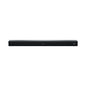 Altavoz Para Television Xiaomi Soundbar Pro 84W 2.0 Eu Black