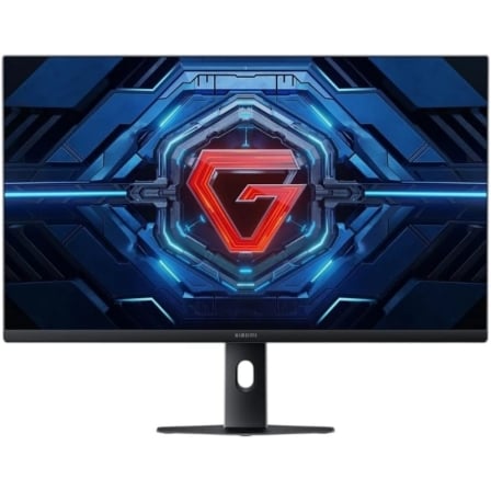 Monitor Gaming Xiaomi Gaming Monitor G27I 2026 27"/ Full Hd/
