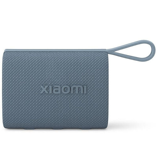 Altavoz Bluetooth Xiaomi Mi Portable Pocket Bluetooth Speake Hover Image