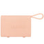 Altavoz Bluetooth Xiaomi Mi Portable Pocket Bluetooth Speake