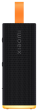 Altavoz Portatil Xiaomi Sound Play 18W Black