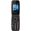 Telefono Qubo Neo 2 Nw Negro 4G Varios