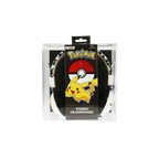 Auriculares Japanese Pikachu Tween Dome