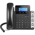 Telefono Ip Grandstream Gxp-1630