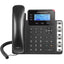 Telefono Ip Grandstream Gxp-1630