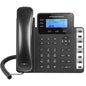 Telefono Ip Grandstream Gxp-1630