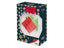 Cubo 3X3 Classic