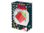 Cubo 3X3 Classic