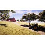 Real Farm Xbox One