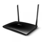 TP-LINK Archer MR200 Router 4G WiFi AC750 DualBand
