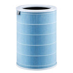 Filtro Xiaomi Para Purificador De Aire Xiaomi Mi Air Purifie