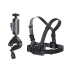 Kit De Bici Insta360