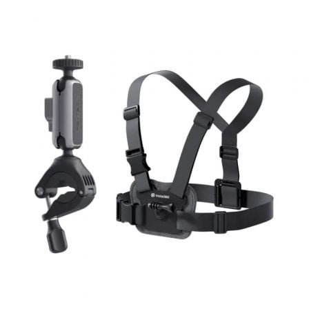 Kit De Bici Insta360
