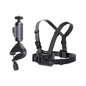 Kit De Bici Insta360