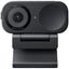 Webcam Insta360 Link 2C/ Seguimiento De Ia/ Control Por Gest