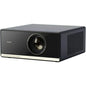 Proyector Portátil Wanbo X5 Pro/ 1100 Lúmenes/ Full Hd/ Hdmi