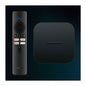 Android Tv Xiaomi Mi Box S 2Nd Gen