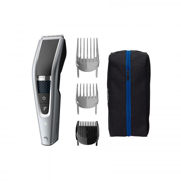 Philips Hairclipper Series 5000 Hc5630/15 / Recortadora De Barba Y Cuerpo Main Image