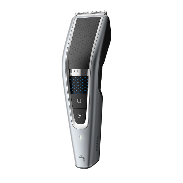Philips Hairclipper Series 5000 Hc5630/15 / Recortadora De Barba Y Cuerpo