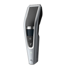 Philips Hairclipper Series 5000 Hc5630/15 / Recortadora De Barba Y Cuerpo