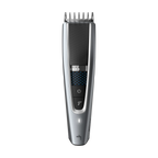 Philips Hairclipper Series 5000 Hc5630/15 / Recortadora De Barba Y Cuerpo
