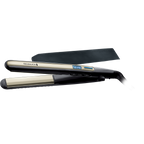 Plancha de pelo Remington S6500 LCD Negro