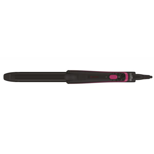 Rowenta Cf3212f0 / Rizador De Pelo