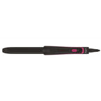 Rowenta Cf3212f0 / Rizador De Pelo