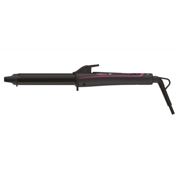 Rowenta Cf3212f0 / Rizador De Pelo