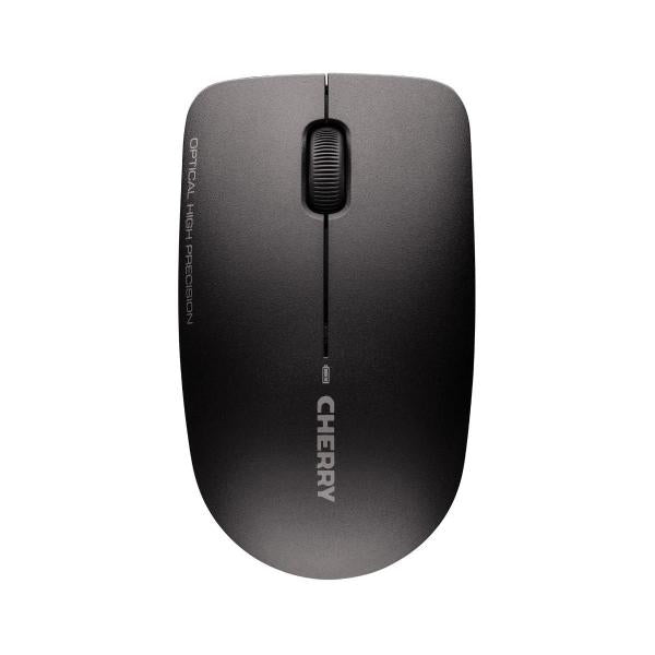 Teclado + Raton Cherry Dw 3000