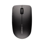Teclado + Raton Cherry Dw 3000