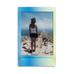 Fujifilm Instant Film Shot Macaron / Película Fotográfica Instantánea