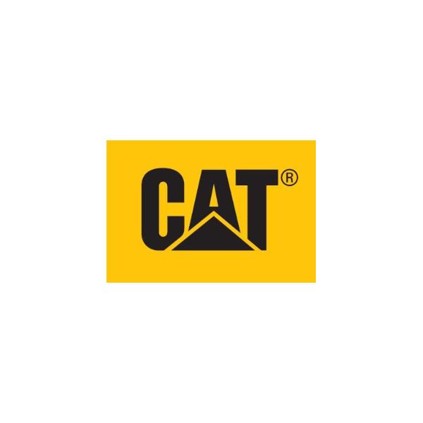 Funda Móvil Cat Titan S61 Negro