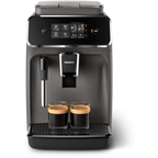 Philips EP222410 A 1500 W - Cafetera súper automática espresso