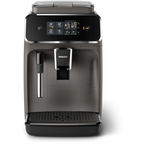 Philips EP222410 A 1500 W - Cafetera súper automática espresso