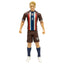 Figura Action Odegaard Manchester City 20Cm