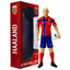 Figura Action Haaland Noruega 20Cm