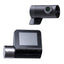70Mai Kit Dash Cam A510 + Cámara Trasera 70mai RC06