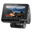 70mai Dash Cam 4K A800SE + Camara Trasera 70mai RC22